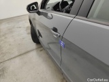  Audi  Q2 Audi  1.0 30 TFSI 85kW 5d #45