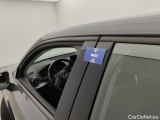  Audi  Q2 Audi  1.0 30 TFSI 85kW 5d #47