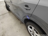  Audi  Q2 Audi  1.0 30 TFSI 85kW 5d #54