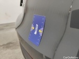  Audi  Q2 Audi  1.0 30 TFSI 85kW 5d #58