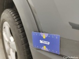  Audi  Q2 Audi  1.0 30 TFSI 85kW 5d #61