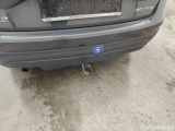  Audi  Q2 Audi  1.0 30 TFSI 85kW 5d #62