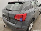  Audi  Q2 Audi  1.0 30 TFSI 85kW 5d #68