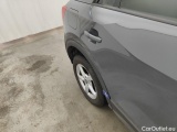  Audi  Q2 Audi  1.0 30 TFSI 85kW 5d #72