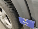  Audi  Q2 Audi  1.0 30 TFSI 85kW 5d #73