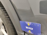  Audi  Q2 Audi  1.0 30 TFSI 85kW 5d #76