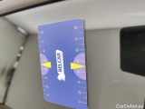  Audi  Q2 Audi  1.0 30 TFSI 85kW 5d #78