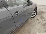  Audi  Q2 Audi  1.0 30 TFSI 85kW 5d #80