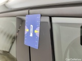  Audi  Q2 Audi  1.0 30 TFSI 85kW 5d #84