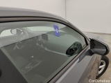  Audi  Q2 Audi  1.0 30 TFSI 85kW 5d #85