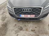 Audi  Q2 Audi  1.0 30 TFSI 85kW 5d #89