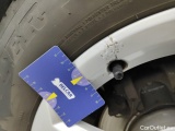  Audi  Q2 Audi  1.0 30 TFSI 85kW 5d #95