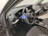  Audi  Q2 Audi  1.0 30 TFSI 85kW 5d #98