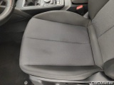 Audi  Q2 Audi  1.0 30 TFSI 85kW 5d #108