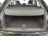  Audi  Q2 Audi  2.0 30 TDI 85kW Business Edition S tronic 5d #15
