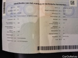  Audi  Q2 Audi  2.0 30 TDI 85kW Business Edition S tronic 5d #11