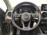  Audi  Q2 Audi  2.0 30 TDI 85kW Business Edition S tronic 5d #21