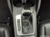  Audi  Q2 Audi  2.0 30 TDI 85kW Business Edition S tronic 5d #24