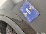  Audi  Q2 Audi  2.0 30 TDI 85kW Business Edition S tronic 5d #34