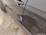  Audi  Q2 Audi  2.0 30 TDI 85kW Business Edition S tronic 5d #37