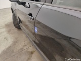  Audi  Q2 Audi  2.0 30 TDI 85kW Business Edition S tronic 5d #46