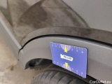  Audi  Q2 Audi  2.0 30 TDI 85kW Business Edition S tronic 5d #52