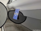  Audi  Q2 Audi  2.0 30 TDI 85kW Business Edition S tronic 5d #65