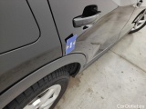  Audi  Q2 Audi  2.0 30 TDI 85kW Business Edition S tronic 5d #67