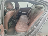  Bmw  Serie 3 BMW, 3-serie '18, BMW 3 Reeks Berline 330e (215 kW) 4d #8