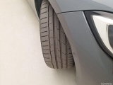  Bmw  Serie 3 BMW, 3-serie '18, BMW 3 Reeks Berline 330e (215 kW) 4d #15