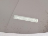  Bmw  Serie 3 BMW, 3-serie '18, BMW 3 Reeks Berline 330e (215 kW) 4d #18