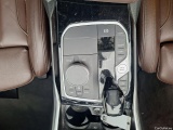  Bmw  Serie 3 BMW, 3-serie '18, BMW 3 Reeks Berline 330e (215 kW) 4d #17