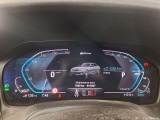  Bmw  Serie 3 BMW, 3-serie '18, BMW 3 Reeks Berline 330e (215 kW) 4d #20