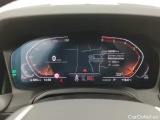  Bmw  Serie 3 BMW 3 Reeks Touring 320d xDrive (140 kW) 5d #6