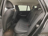  Bmw  Serie 3 BMW 3 Reeks Touring 320d xDrive (140 kW) 5d #10