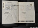  Bmw  Serie 3 BMW 3 Reeks Touring 320d xDrive (140 kW) 5d #11