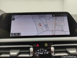  Bmw  Serie 3 BMW 3 Reeks Touring 320d xDrive (140 kW) 5d #13