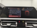  Bmw  Serie 3 BMW 3 Reeks Touring 320d xDrive (140 kW) 5d #14