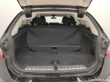  Bmw  Serie 3 BMW 3 Reeks Touring 320d xDrive (140 kW) 5d #15