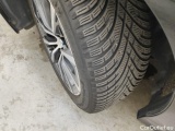  Bmw  Serie 3 BMW 3 Reeks Touring 320d xDrive (140 kW) 5d #17