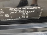  Bmw  Serie 3 BMW 3 Reeks Touring 320d xDrive (140 kW) 5d #19