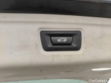  Bmw  Serie 3 BMW 3 Reeks Touring 320d xDrive (140 kW) 5d #23