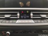  Bmw  Serie 3 BMW 3 Reeks Touring 320d xDrive (140 kW) 5d #21