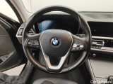  Bmw  Serie 3 BMW 3 Reeks Touring 320d xDrive (140 kW) 5d #20