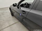  Bmw  Serie 3 BMW 3 Reeks Touring 320d xDrive (140 kW) 5d #38