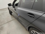  Bmw  Serie 3 BMW 3 Reeks Touring 320d xDrive (140 kW) 5d #41