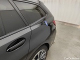  Bmw  Serie 3 BMW 3 Reeks Touring 320d xDrive (140 kW) 5d #45
