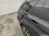  Bmw  Serie 3 BMW 3 Reeks Touring 320d xDrive (140 kW) 5d #62