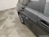  Bmw  Serie 3 BMW 3 Reeks Touring 320d xDrive (140 kW) 5d #66