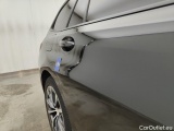  Bmw  Serie 3 BMW 3 Reeks Touring 320d xDrive (140 kW) 5d #71